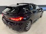 BMW 1-Serie 120i High Executive M-Sport Navi / DAB / CarPlay / Pano / Digital Key
