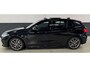 BMW 1-Serie 120i High Executive M-Sport Navi / DAB / CarPlay / Pano / Digital Key