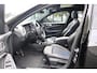 BMW 1-Serie 120i High Executive M-Sport Navi / DAB / CarPlay / Pano / Digital Key