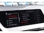 BMW 1-Serie 120i High Executive M-Sport Navi / DAB / CarPlay / Pano / Digital Key