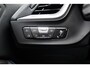 BMW 1-Serie 120i High Executive M-Sport Navi / DAB / CarPlay / Pano / Digital Key