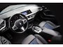 BMW 1-Serie 120i High Executive M-Sport Navi / DAB / CarPlay / Pano / Digital Key
