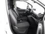 Toyota PROACE CITY Electric First Edition Long 50 kWh | Navigatie | Trekhaak | Cruise control |