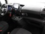 Toyota PROACE CITY Electric First Edition Long 50 kWh | Navigatie | Trekhaak | Cruise control |