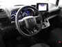Toyota PROACE CITY Electric First Edition Long 50 kWh | Navigatie | Trekhaak | Cruise control |