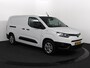 Toyota PROACE CITY Electric First Edition Long 50 kWh | Navigatie | Trekhaak | Cruise control |