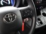 Toyota PROACE CITY Electric First Edition Long 50 kWh | Navigatie | Trekhaak | Cruise control |