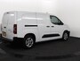 Toyota PROACE CITY Electric First Edition Long 50 kWh | Navigatie | Trekhaak | Cruise control |