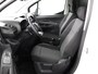 Toyota PROACE CITY Electric First Edition Long 50 kWh | Navigatie | Trekhaak | Cruise control |