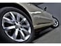 Buick Enclave 3.6 V6 288pk Automaat 7-Pers. Pano/Bose/Keyless/Camera/Navi/Xenon/Led/Leer/Stoelverw./Lmv20"
