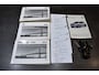 Buick Enclave 3.6 V6 288pk Automaat 7-Pers. Pano/Bose/Keyless/Camera/Navi/Xenon/Led/Leer/Stoelverw./Lmv20"