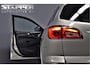 Buick Enclave 3.6 V6 288pk Automaat 7-Pers. Pano/Bose/Keyless/Camera/Navi/Xenon/Led/Leer/Stoelverw./Lmv20"
