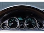 Buick Enclave 3.6 V6 288pk Automaat 7-Pers. Pano/Bose/Keyless/Camera/Navi/Xenon/Led/Leer/Stoelverw./Lmv20"