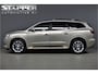 Buick Enclave 3.6 V6 288pk Automaat 7-Pers. Pano/Bose/Keyless/Camera/Navi/Xenon/Led/Leer/Stoelverw./Lmv20"