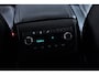 Buick Enclave 3.6 V6 288pk Automaat 7-Pers. Pano/Bose/Keyless/Camera/Navi/Xenon/Led/Leer/Stoelverw./Lmv20"