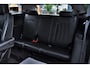 Buick Enclave 3.6 V6 288pk Automaat 7-Pers. Pano/Bose/Keyless/Camera/Navi/Xenon/Led/Leer/Stoelverw./Lmv20"