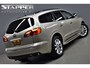 Buick Enclave 3.6 V6 288pk Automaat 7-Pers. Pano/Bose/Keyless/Camera/Navi/Xenon/Led/Leer/Stoelverw./Lmv20"