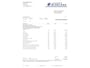 Buick Enclave 3.6 V6 288pk Automaat 7-Pers. Pano/Bose/Keyless/Camera/Navi/Xenon/Led/Leer/Stoelverw./Lmv20"