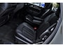 Buick Enclave 3.6 V6 288pk Automaat 7-Pers. Pano/Bose/Keyless/Camera/Navi/Xenon/Led/Leer/Stoelverw./Lmv20"