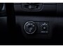 Buick Enclave 3.6 V6 288pk Automaat 7-Pers. Pano/Bose/Keyless/Camera/Navi/Xenon/Led/Leer/Stoelverw./Lmv20"