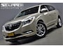 Buick Enclave 3.6 V6 288pk Automaat 7-Pers. Pano/Bose/Keyless/Camera/Navi/Xenon/Led/Leer/Stoelverw./Lmv20"