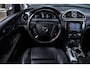 Buick Enclave 3.6 V6 288pk Automaat 7-Pers. Pano/Bose/Keyless/Camera/Navi/Xenon/Led/Leer/Stoelverw./Lmv20"