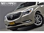 Buick Enclave 3.6 V6 288pk Automaat 7-Pers. Pano/Bose/Keyless/Camera/Navi/Xenon/Led/Leer/Stoelverw./Lmv20"