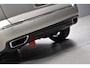 Buick Enclave 3.6 V6 288pk Automaat 7-Pers. Pano/Bose/Keyless/Camera/Navi/Xenon/Led/Leer/Stoelverw./Lmv20"