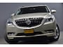 Buick Enclave 3.6 V6 288pk Automaat 7-Pers. Pano/Bose/Keyless/Camera/Navi/Xenon/Led/Leer/Stoelverw./Lmv20"