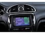 Buick Enclave 3.6 V6 288pk Automaat 7-Pers. Pano/Bose/Keyless/Camera/Navi/Xenon/Led/Leer/Stoelverw./Lmv20"