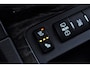 Buick Enclave 3.6 V6 288pk Automaat 7-Pers. Pano/Bose/Keyless/Camera/Navi/Xenon/Led/Leer/Stoelverw./Lmv20"