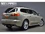 Buick Enclave 3.6 V6 288pk Automaat 7-Pers. Pano/Bose/Keyless/Camera/Navi/Xenon/Led/Leer/Stoelverw./Lmv20"