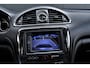 Buick Enclave 3.6 V6 288pk Automaat 7-Pers. Pano/Bose/Keyless/Camera/Navi/Xenon/Led/Leer/Stoelverw./Lmv20"