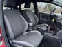 Ford Fiesta 1.0 EcoBoost ST Line 100pk | Trekhaak | Achterspoiler | Navigatie | Voorruit verwarming | Dealer onderhouden