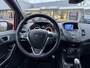 Ford Fiesta 1.0 EcoBoost ST Line 100pk | Trekhaak | Achterspoiler | Navigatie | Voorruit verwarming | Dealer onderhouden
