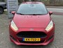 Ford Fiesta 1.0 EcoBoost ST Line 100pk | Trekhaak | Achterspoiler | Navigatie | Voorruit verwarming | Dealer onderhouden