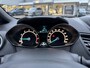 Ford Fiesta 1.0 EcoBoost ST Line 100pk | Trekhaak | Achterspoiler | Navigatie | Voorruit verwarming | Dealer onderhouden