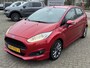 Ford Fiesta 1.0 EcoBoost ST Line 100pk | Trekhaak | Achterspoiler | Navigatie | Voorruit verwarming | Dealer onderhouden