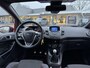 Ford Fiesta 1.0 EcoBoost ST Line 100pk | Trekhaak | Achterspoiler | Navigatie | Voorruit verwarming | Dealer onderhouden
