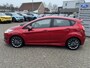 Ford Fiesta 1.0 EcoBoost ST Line 100pk | Trekhaak | Achterspoiler | Navigatie | Voorruit verwarming | Dealer onderhouden