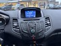 Ford Fiesta 1.0 EcoBoost ST Line 100pk | Trekhaak | Achterspoiler | Navigatie | Voorruit verwarming | Dealer onderhouden