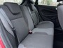 Ford Fiesta 1.0 EcoBoost ST Line 100pk | Trekhaak | Achterspoiler | Navigatie | Voorruit verwarming | Dealer onderhouden