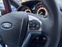 Ford Fiesta 1.0 EcoBoost ST Line 100pk | Trekhaak | Achterspoiler | Navigatie | Voorruit verwarming | Dealer onderhouden