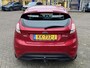 Ford Fiesta 1.0 EcoBoost ST Line 100pk | Trekhaak | Achterspoiler | Navigatie | Voorruit verwarming | Dealer onderhouden