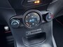 Ford Fiesta 1.0 EcoBoost ST Line 100pk | Trekhaak | Achterspoiler | Navigatie | Voorruit verwarming | Dealer onderhouden