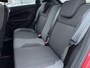 Ford Fiesta 1.0 EcoBoost ST Line 100pk | Trekhaak | Achterspoiler | Navigatie | Voorruit verwarming | Dealer onderhouden