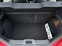 Ford Fiesta 1.0 EcoBoost ST Line 100pk | Trekhaak | Achterspoiler | Navigatie | Voorruit verwarming | Dealer onderhouden