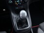 Ford Fiesta 1.0 EcoBoost ST Line 100pk | Trekhaak | Achterspoiler | Navigatie | Voorruit verwarming | Dealer onderhouden