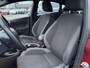 Ford Fiesta 1.0 EcoBoost ST Line 100pk | Trekhaak | Achterspoiler | Navigatie | Voorruit verwarming | Dealer onderhouden