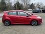 Ford Fiesta 1.0 EcoBoost ST Line 100pk | Trekhaak | Achterspoiler | Navigatie | Voorruit verwarming | Dealer onderhouden